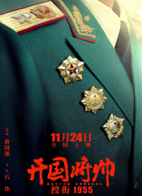 av片在线免费看